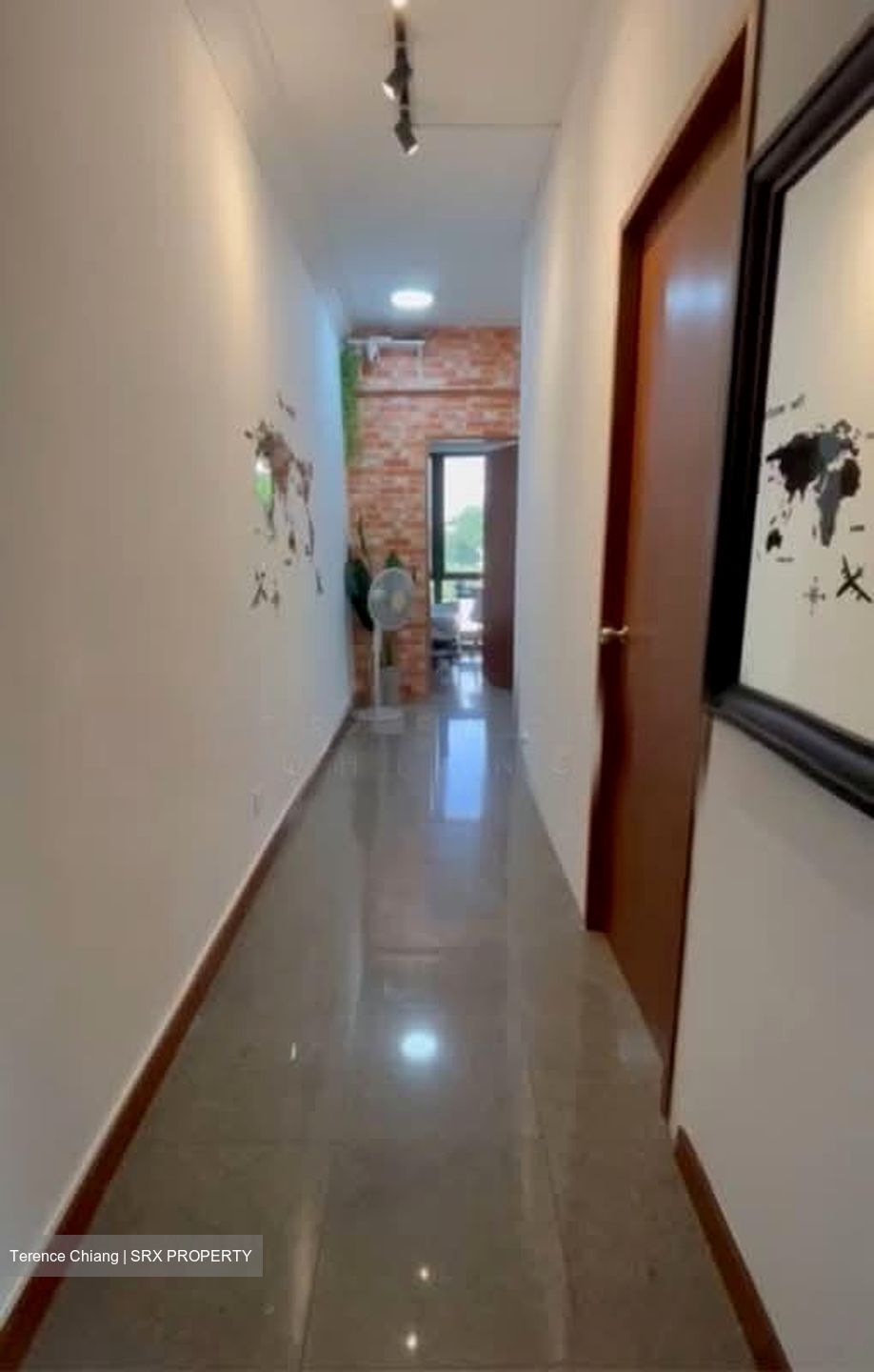 Eastpoint Green (D18), Condominium #583854591